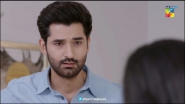 Bisaat - Episode 26 - 26th Jun 2022